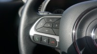 Jeep Renegade 1.5 M-Hybrid Longitude FWD