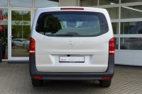 Mercedes-Benz Vito Tourer 119 CDI 4Matic lang