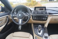 BMW 430 i xDrive M Sport