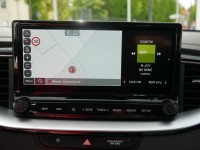 Kia cee'd Sporty Wagon Ceed SW 1.5 T-GDI JBL Sound Edition