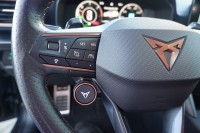 Cupra Leon Sportstourer 1.4 e- Hybrid VZ