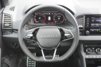 Skoda Karoq Sportline 2.0 TSI DSG 4x4