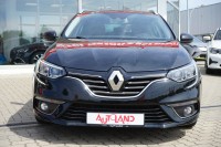 Renault Megane IV Grandtour 1.6 BOSE-Edition