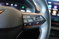 Cupra Leon Sportstourer 1.4 Hybrid VZ