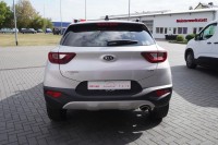 Kia Stonic 1.0 T-GDI Dream Team Edition