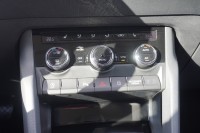 Skoda Karoq 1.5 TSI Style