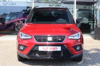 Seat Arona 1.5 TSI FR BEATS DSG