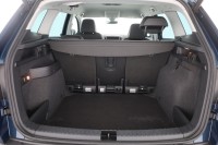 Skoda Karoq 1.5 TSI Style DSG