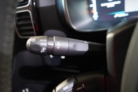 Citroen C5 Aircross PureTech 130