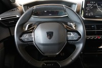 Peugeot 2008 GT-Line PureTech 130 Aut.