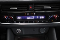 Nissan Qashqai N-Connecta 1.3 Dig-T