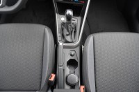 VW Taigo 1.0 TSI DSG