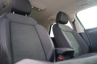 VW T-Roc 1.5 TSI DSG