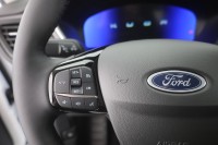 Ford Kuga 1.5 EB Titanium