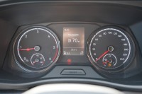 VW T6 Kombi T6.1 2.0 TDI Kasten EcoProfi