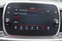 Fiat 500C 1.0 M-Hybrid Sport