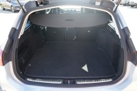Mercedes-Benz C 200 C200 T-Modell Avantgarde 9G-Tronic