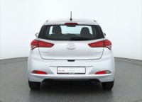 Hyundai i20 1.0 T-GDI YES!