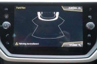 Seat Arona 1.0 TSI Xcellence