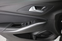 Opel Grandland 1.2 Ultimate