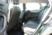 Cupra Formentor 1.4 TSI e-Hybrid DSG