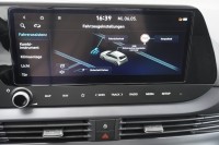 Hyundai i20 1.2