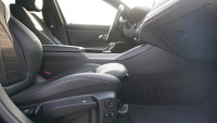 BMW 318 318d Advantage Aut.