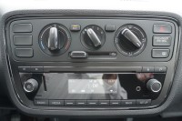Skoda Citigo 1.0 Active