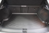 VW T-Roc 1.0 United