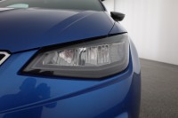 Seat Ibiza FR 1.0 TSI DSG