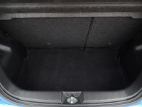 Mitsubishi Space Star 1.2 Select+