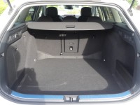 Skoda Superb Combi 2.0 TDI DSG