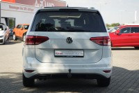 VW Touran 2.0 TDI IQ.DRIVE