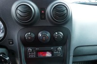 Mercedes-Benz Citan 108 CDI lang