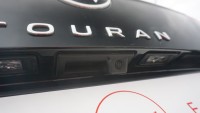 VW Touran 1.5 TSI DSG
