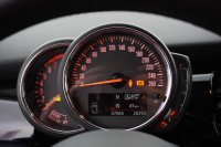 MINI ONE Mini 1.5 One Classic Trim