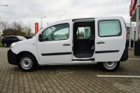 Renault Kangoo Rapid 1.2 TCe Extra