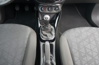 Opel Corsa E 1.4 120 Jahre