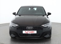 Audi A3 Sportback 40 eTFSI