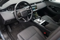 Land Rover Range Rover Evoque P200