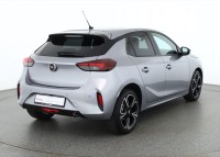 Opel Corsa F 1.2 GS Line