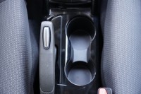 Citroen C3 Aircross Max PureTech 110