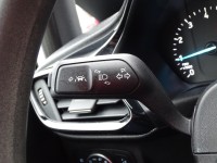 Ford Fiesta 1.1 Cool & Connect