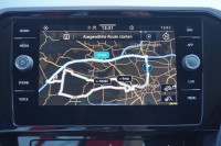 VW Passat Variant 1.4 TSI GTE DSG