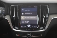 Volvo V60 T5 Inscription