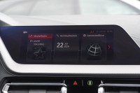 BMW M135 i xDrive