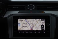 VW Passat Variant 2.0 TDI DSG Comfortline