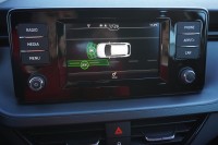 Skoda Kamiq 1.0 Active