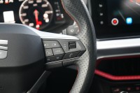 Seat Ibiza 1.0 TSI FR