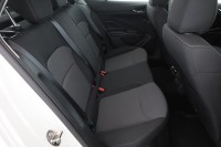 Skoda Fabia 1.0 TSI